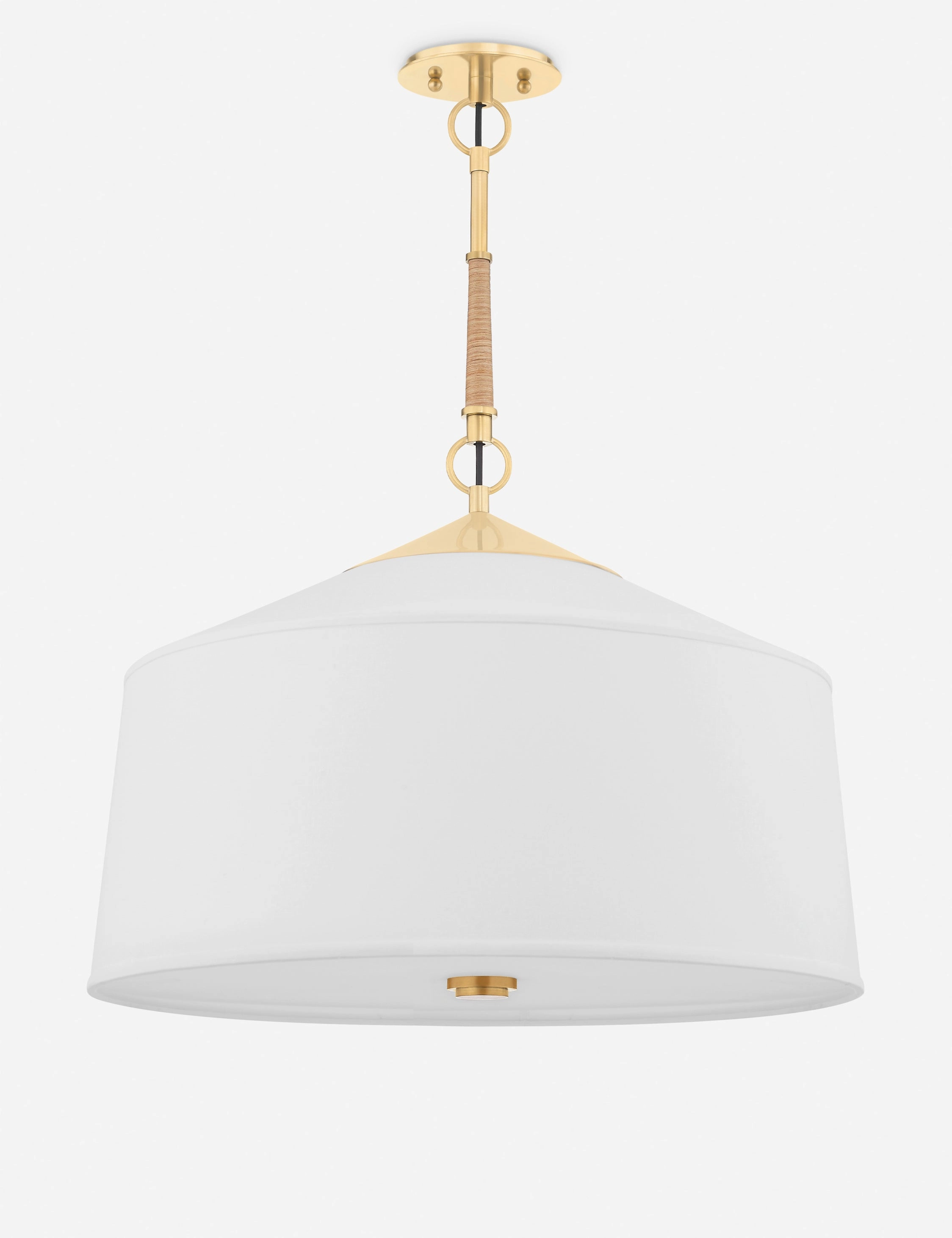 Emrys Pendant Light