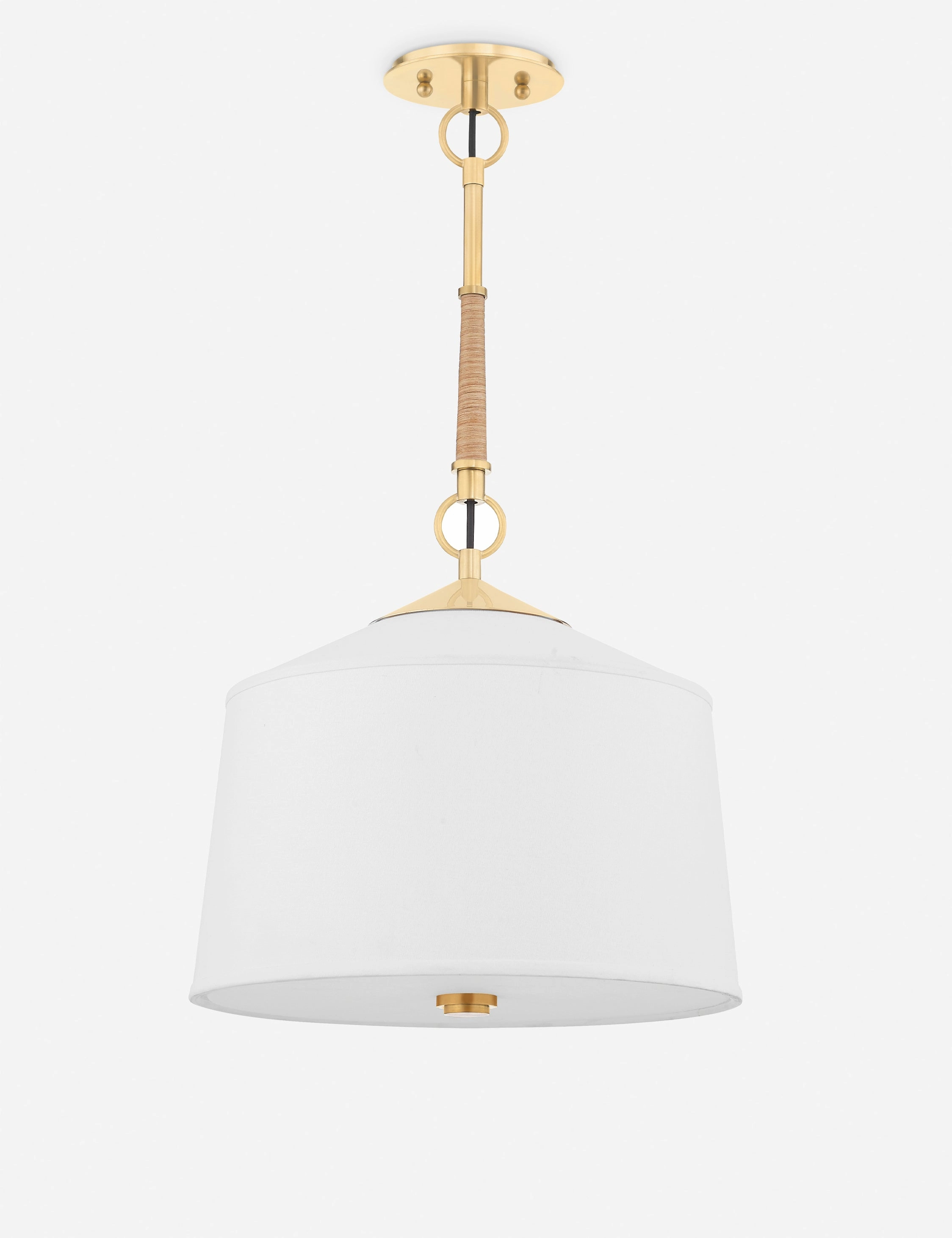 Emrys Pendant Light vintage desk lamp