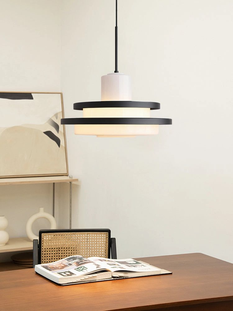 Equator Pendant Lamp