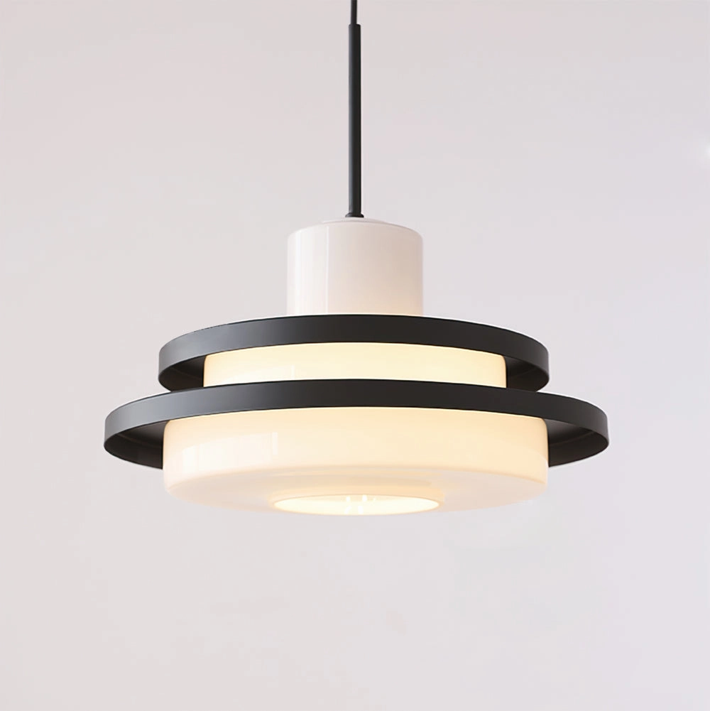 Equator Pendant Lamp