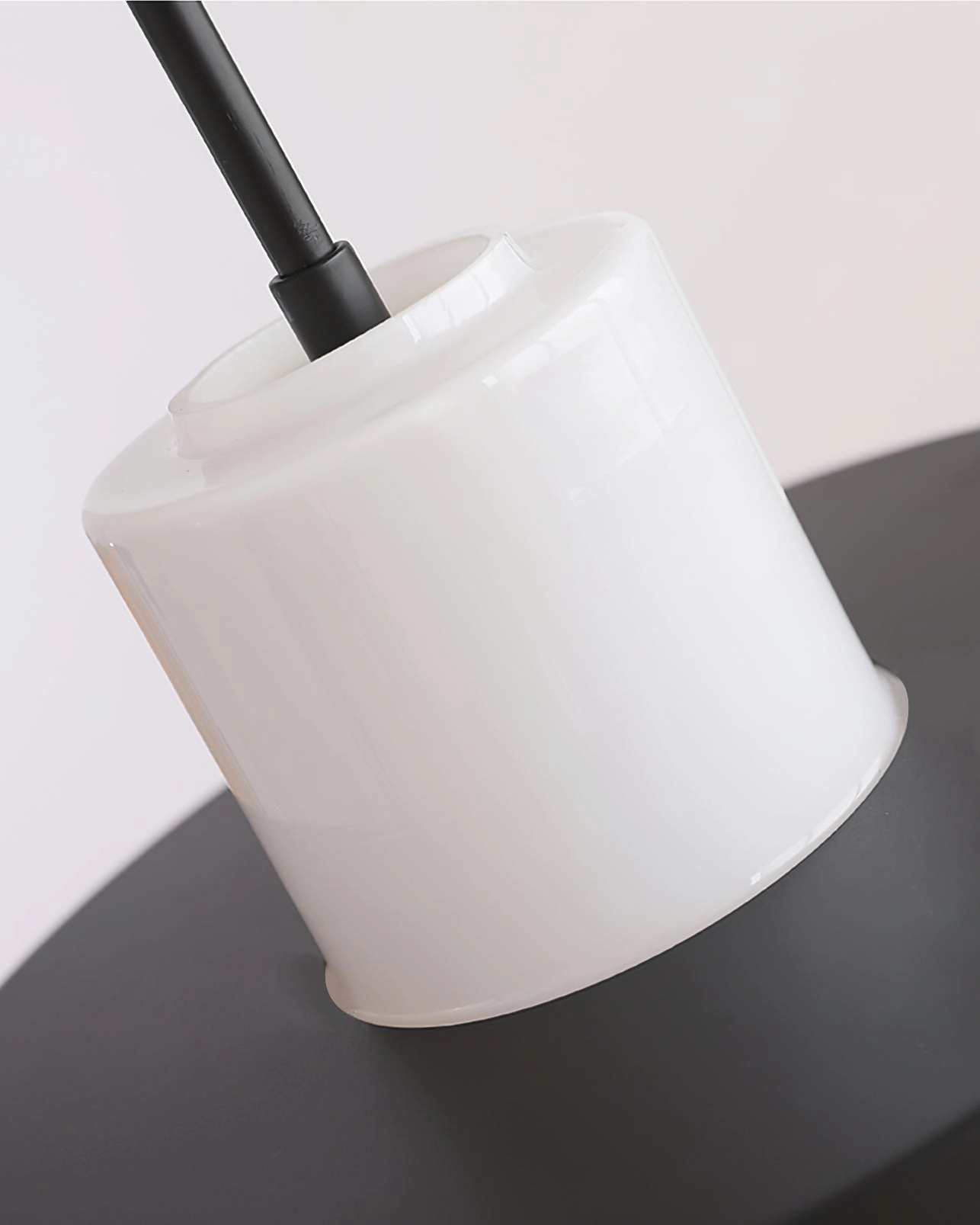 Equator Pendant Lamp