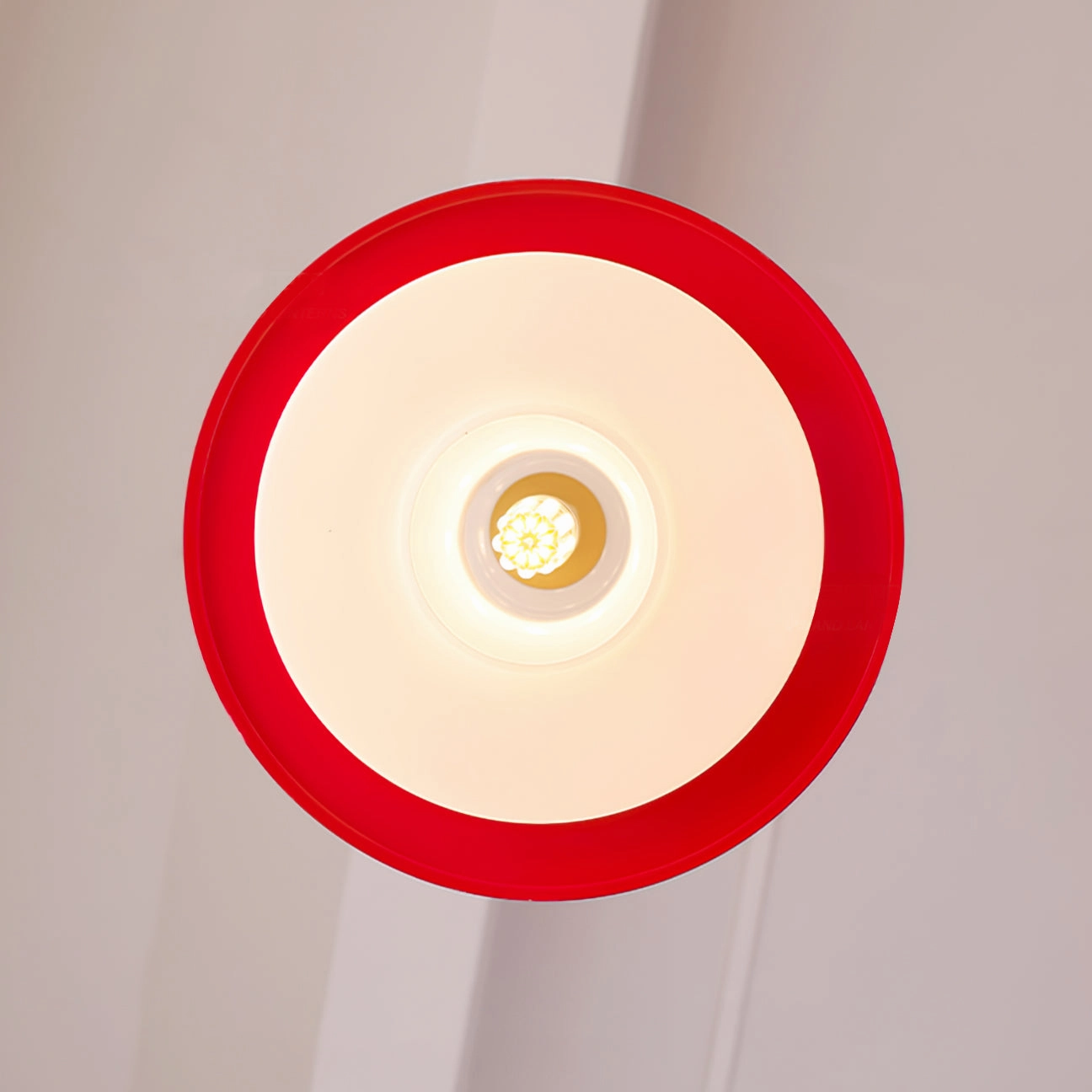 Equator Pendant Lamp