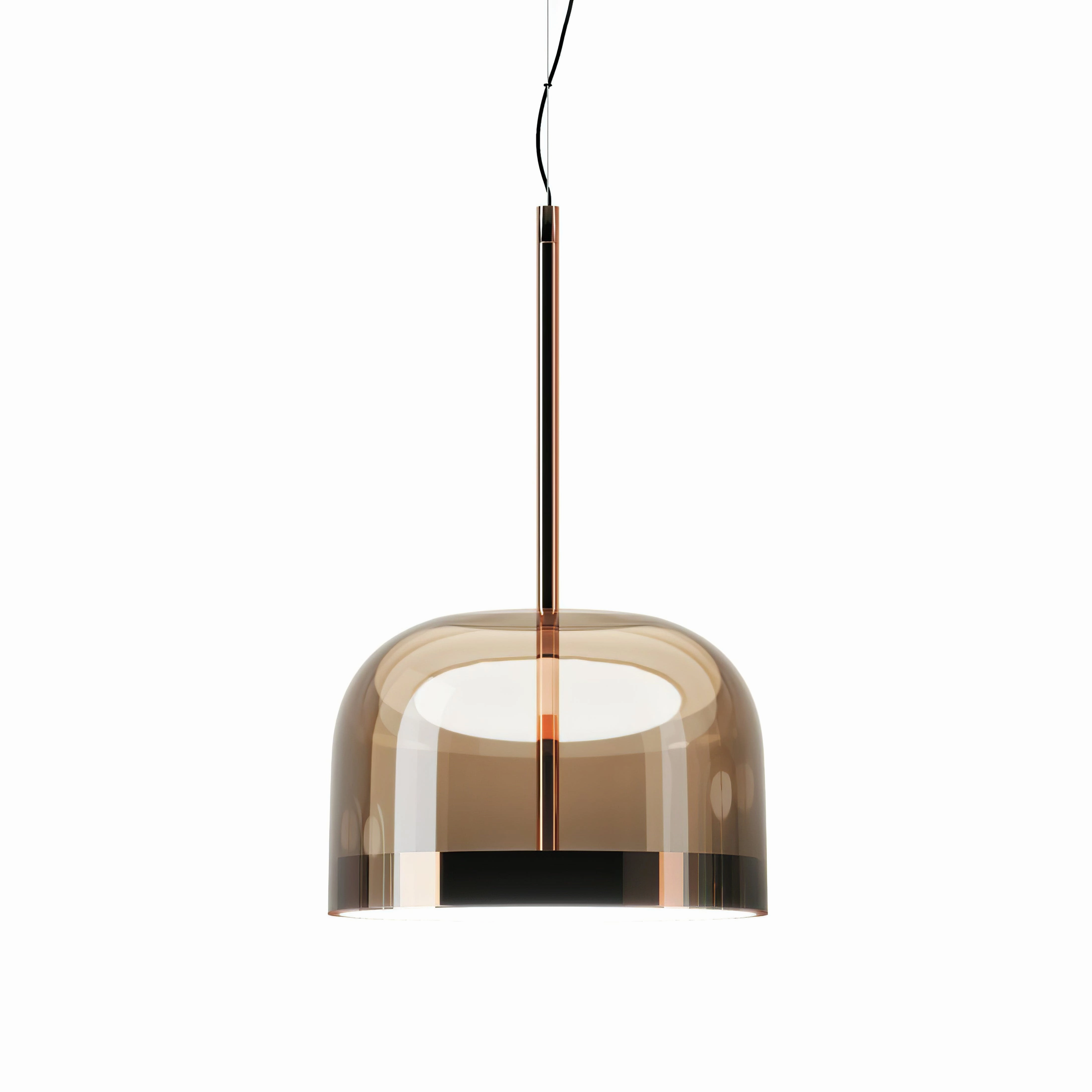 Equatore Pendant Light