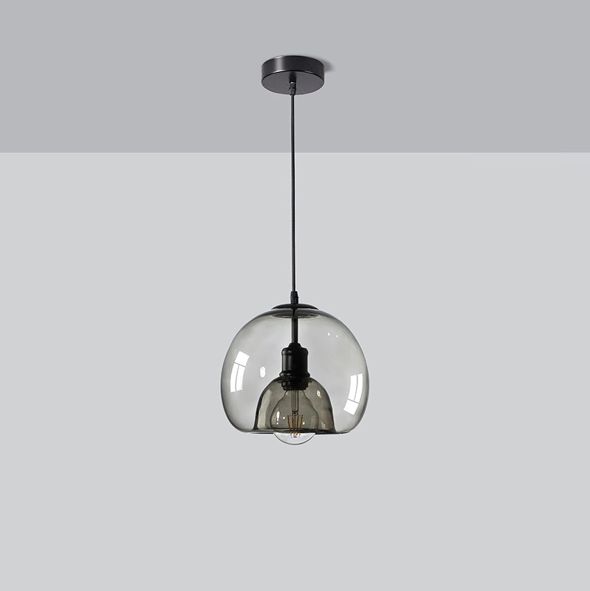 Eres Pendant Lamp
