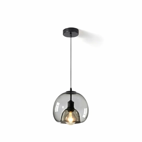 Eres Pendant Lamp minimalist ceiling light