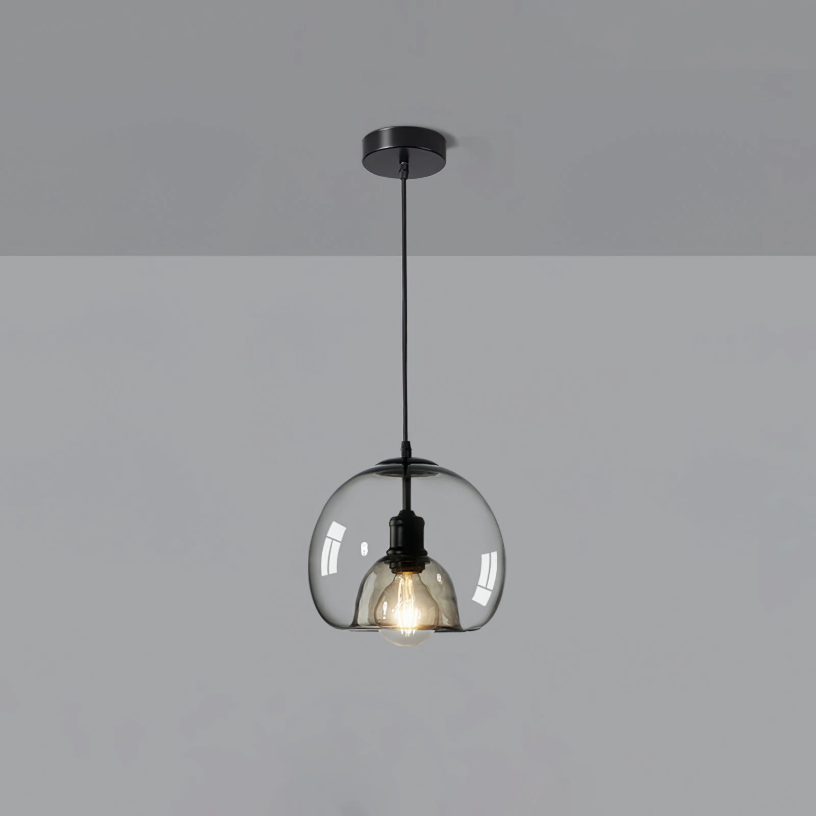Eres Pendant Lamp