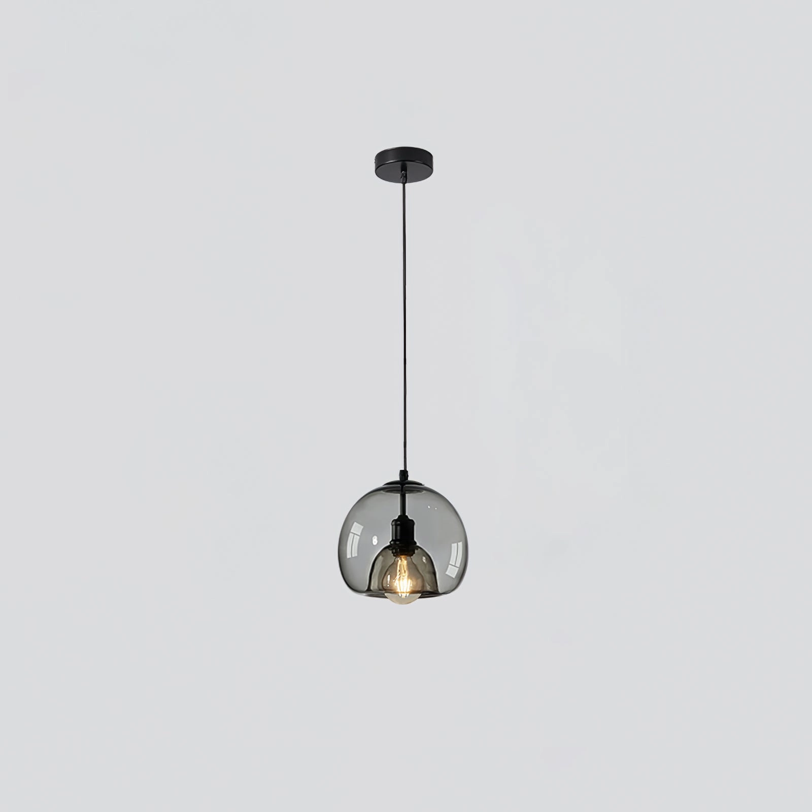 Eres Pendant Lamp