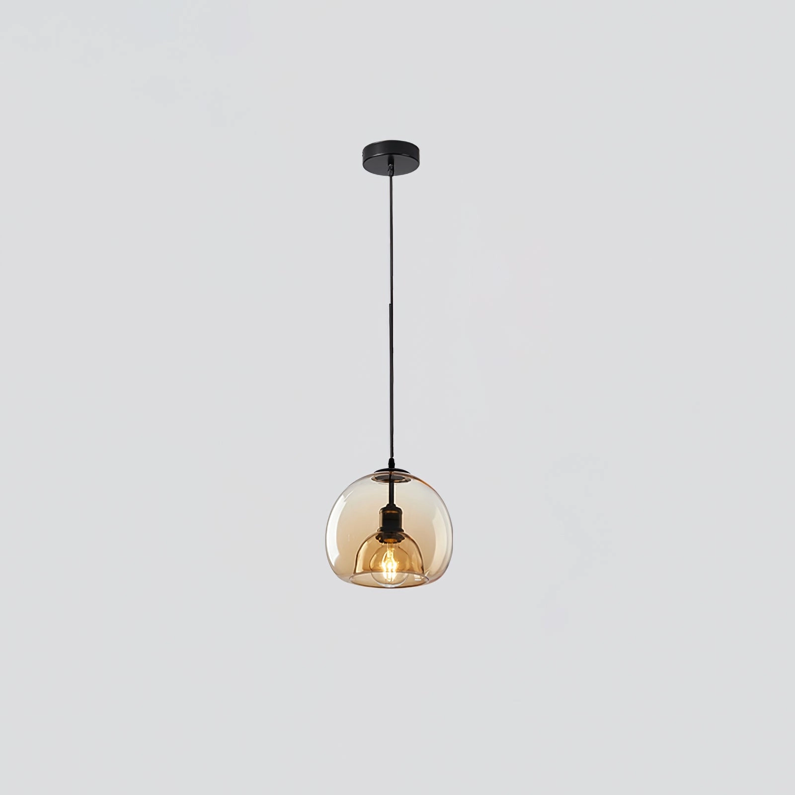 Eres Pendant Lamp