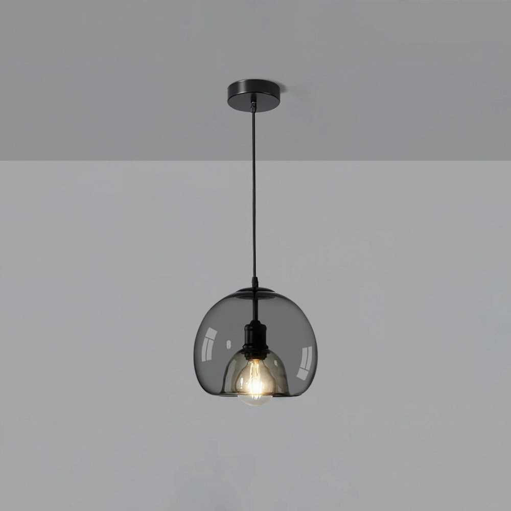 Eres Pendant Lamp