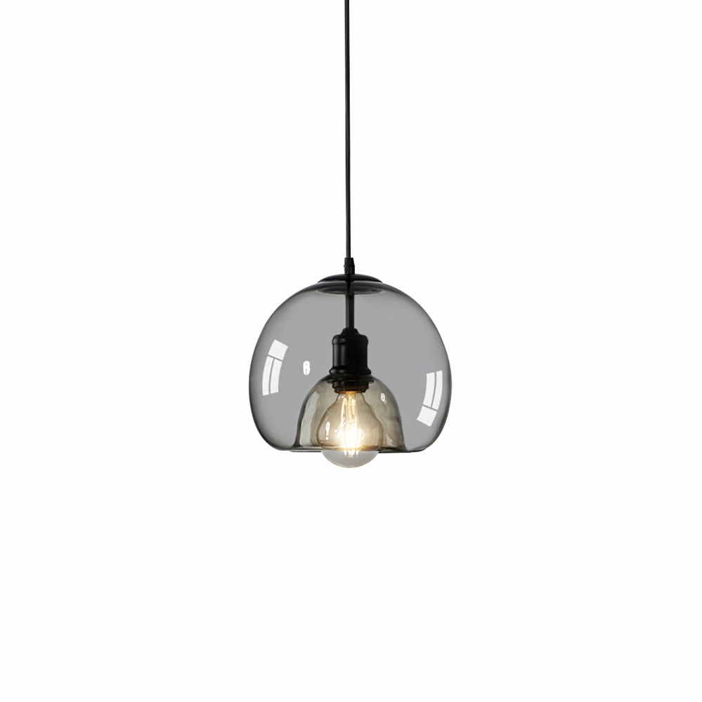 Eres Pendant Lamp