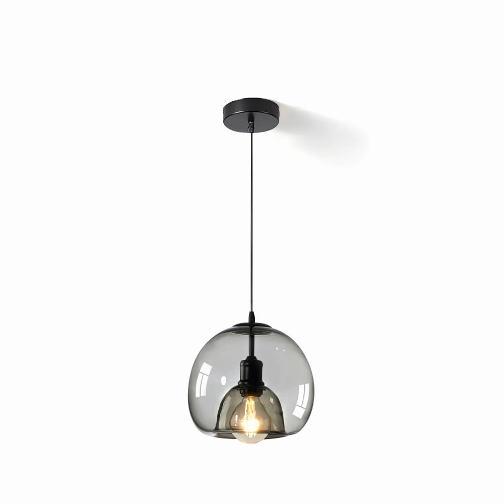 Eres Pendant Lamp minimalist ceiling light