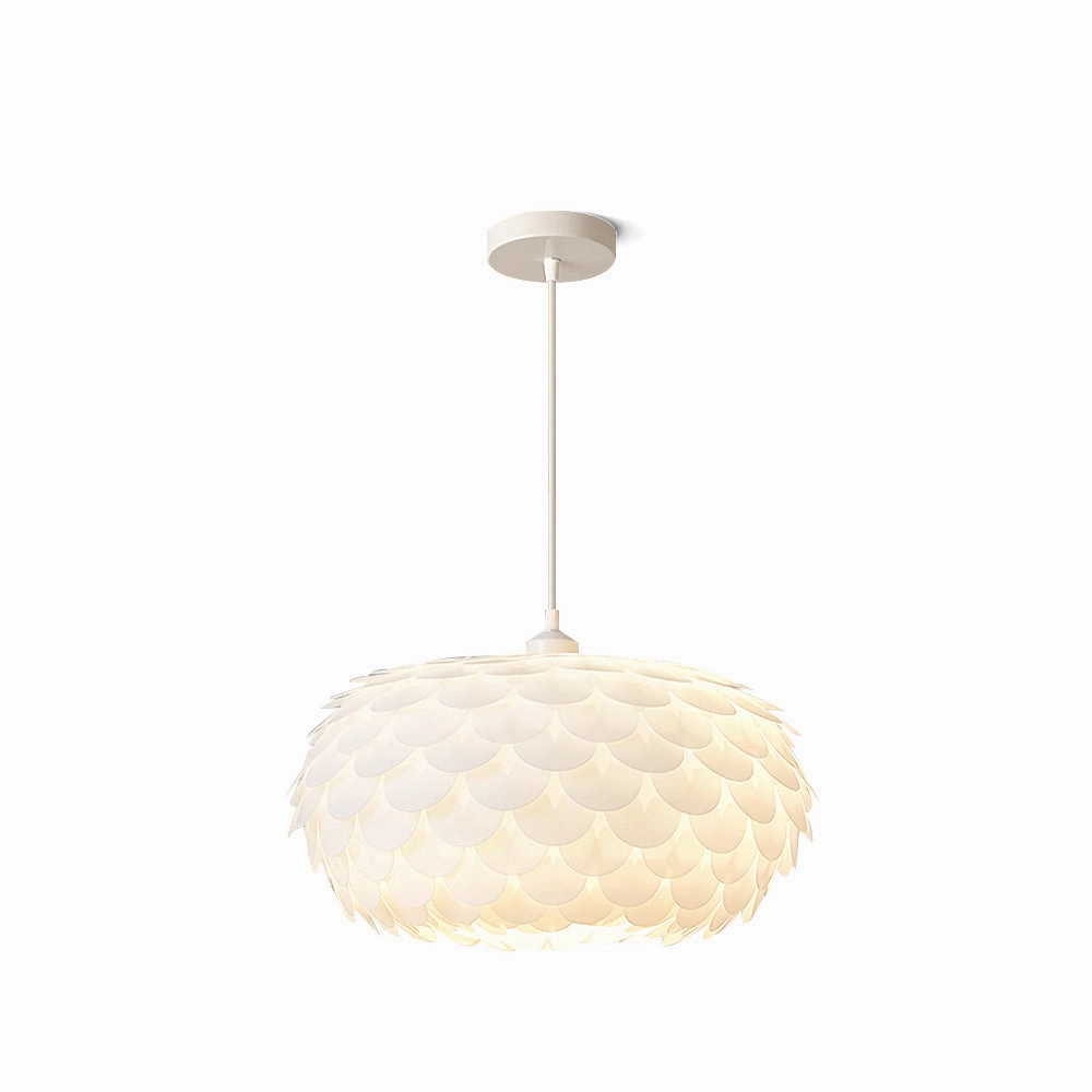 Erges Pendant Lamp minimalist ceiling light