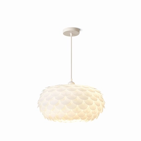 Erges Pendant Lamp minimalist ceiling light
