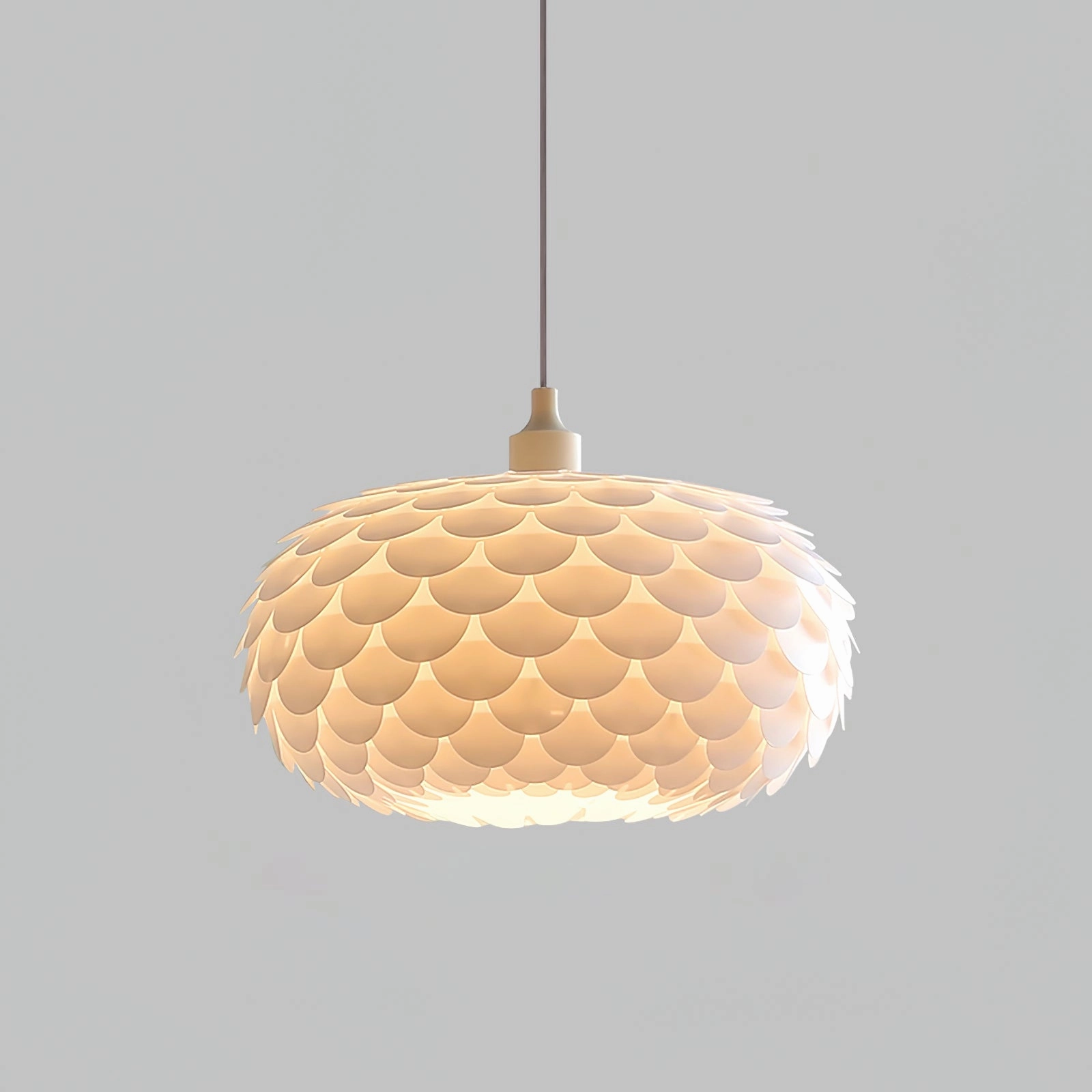 Erges Pendant Lamp