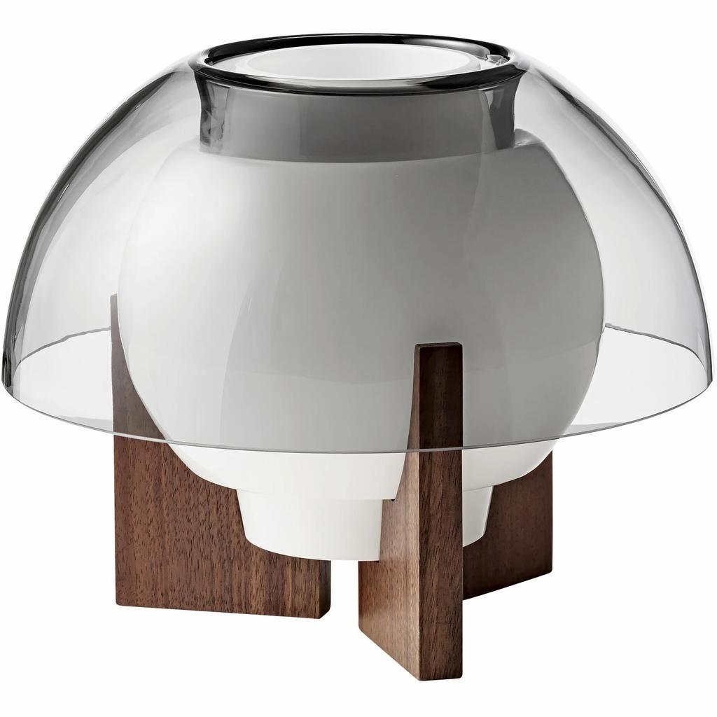 Ergo Bordlampe Gr ambient lighting fixture