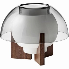 Ergo Bordlampe Gr ambient lighting fixture