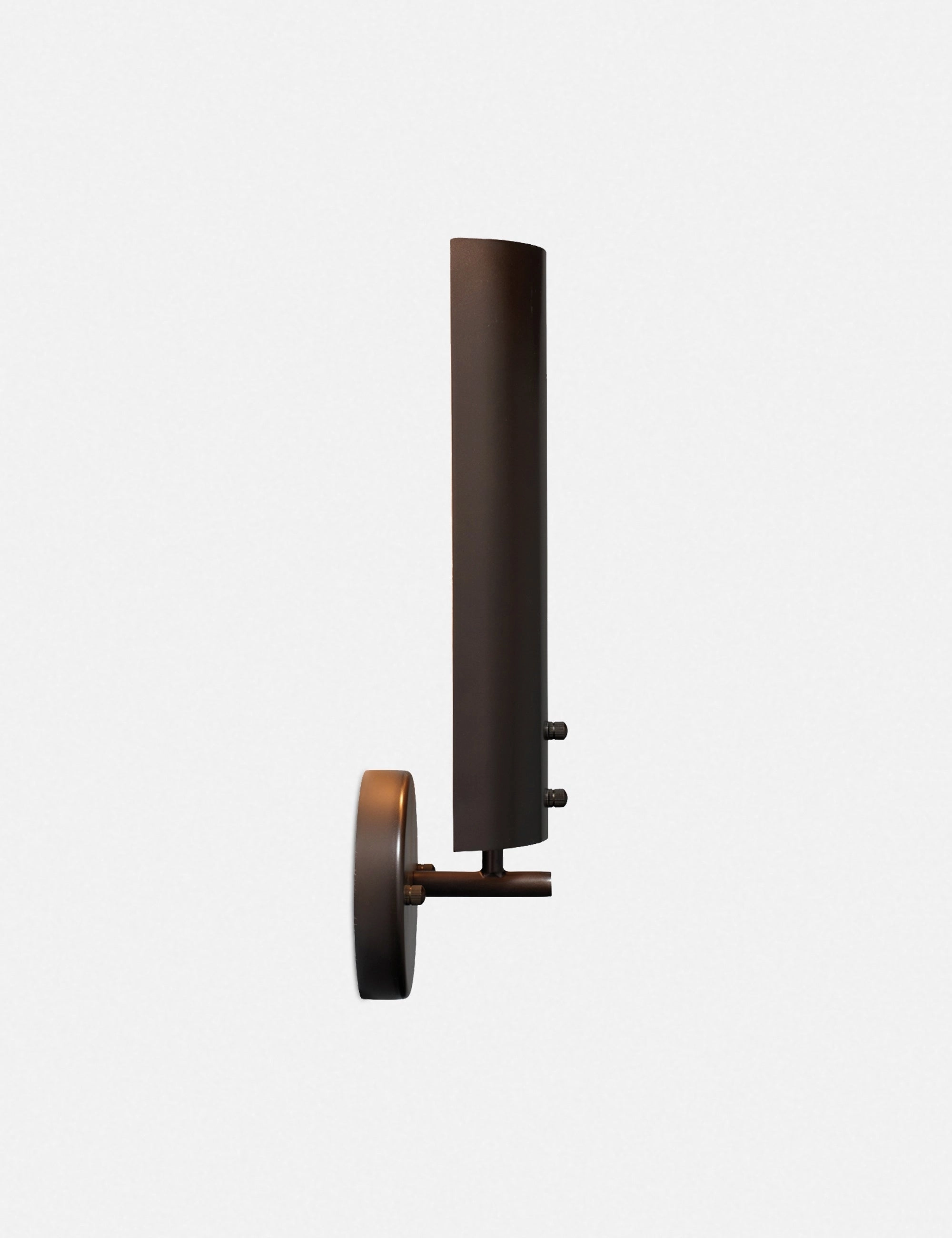 Erista Sconce