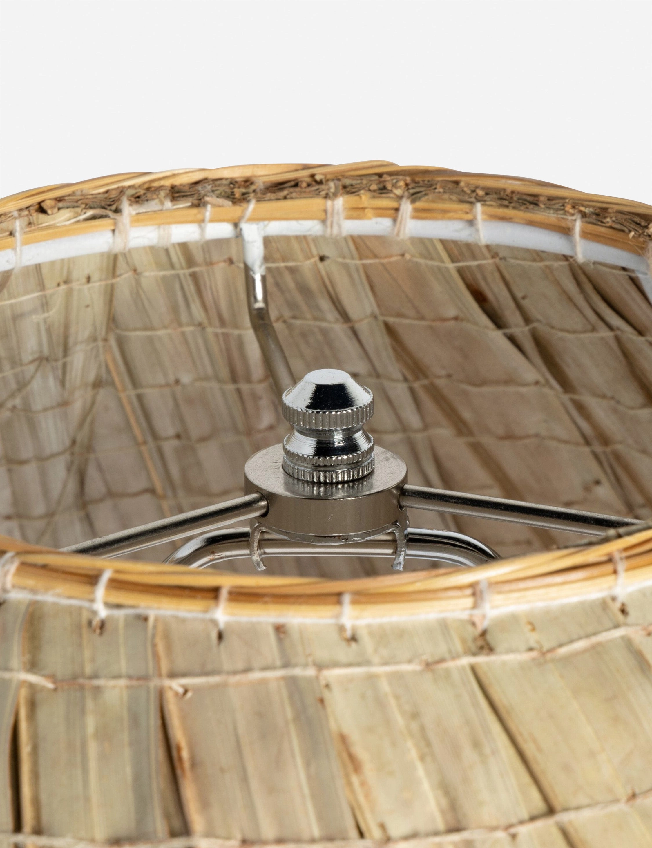 Ertha Table Lamp