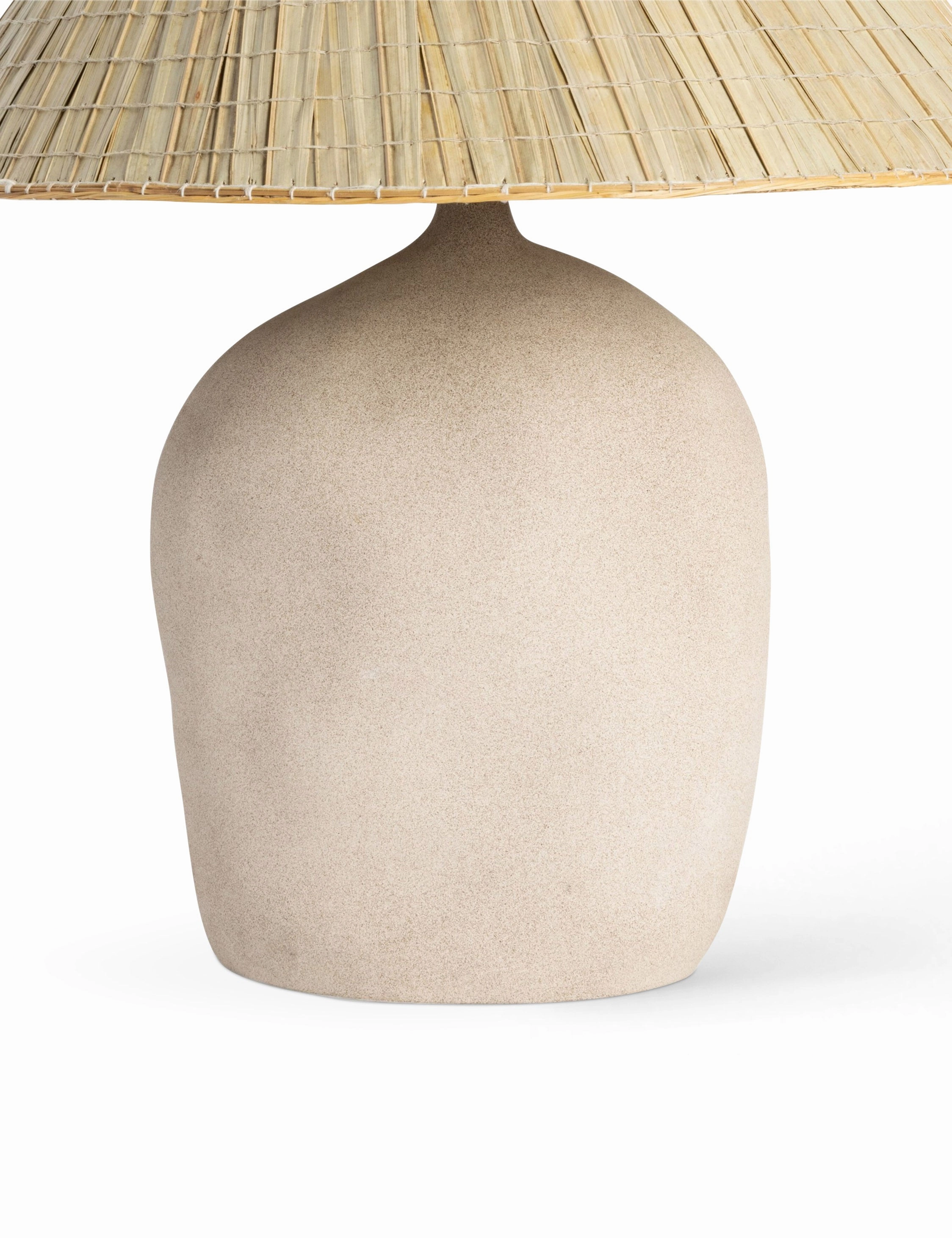 Ertha Table Lamp