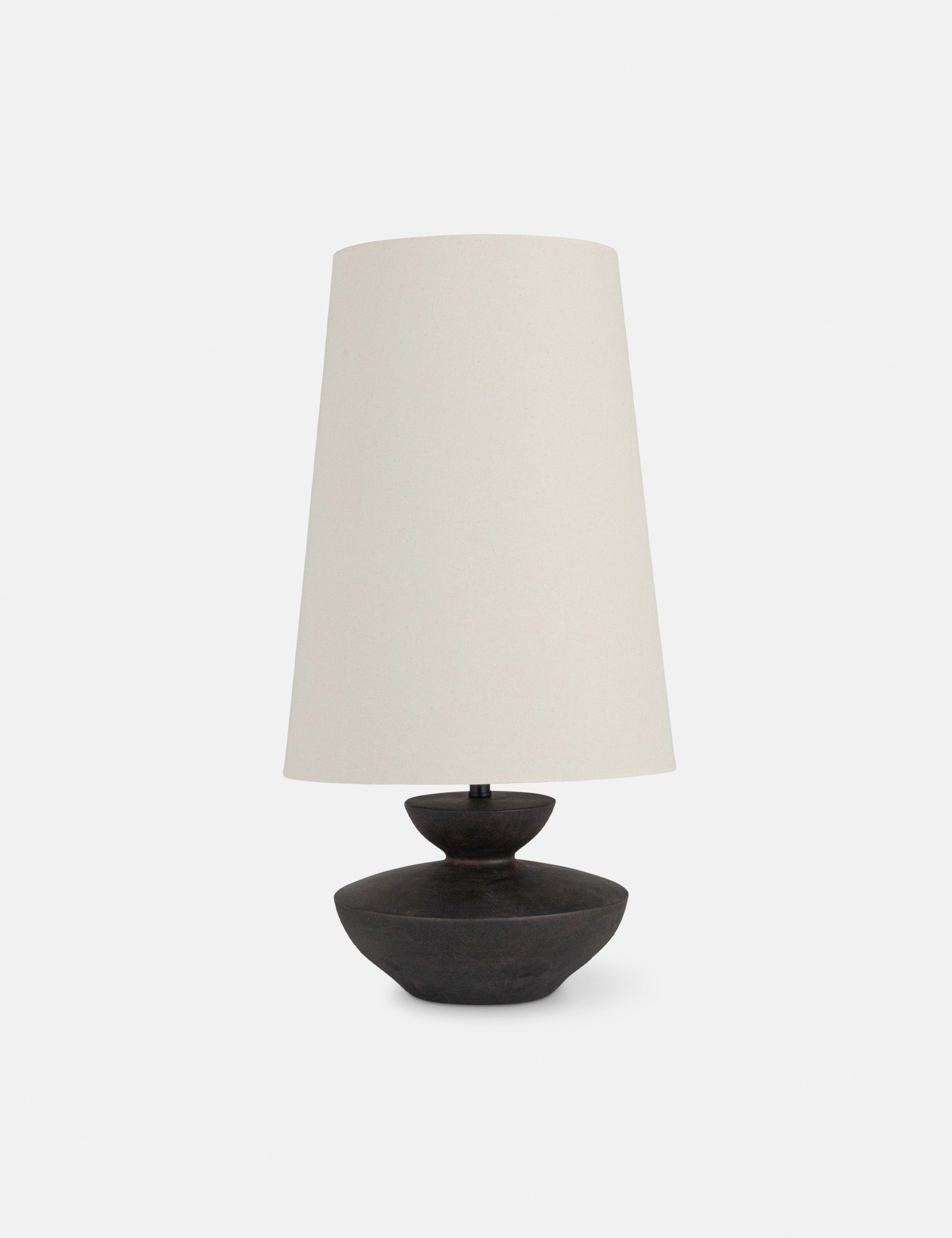 Escalera Table Lamp premium Danish lighting