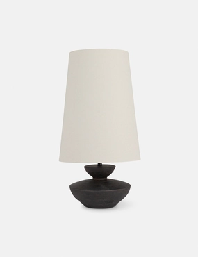 Escalera Table Lamp premium Danish lighting