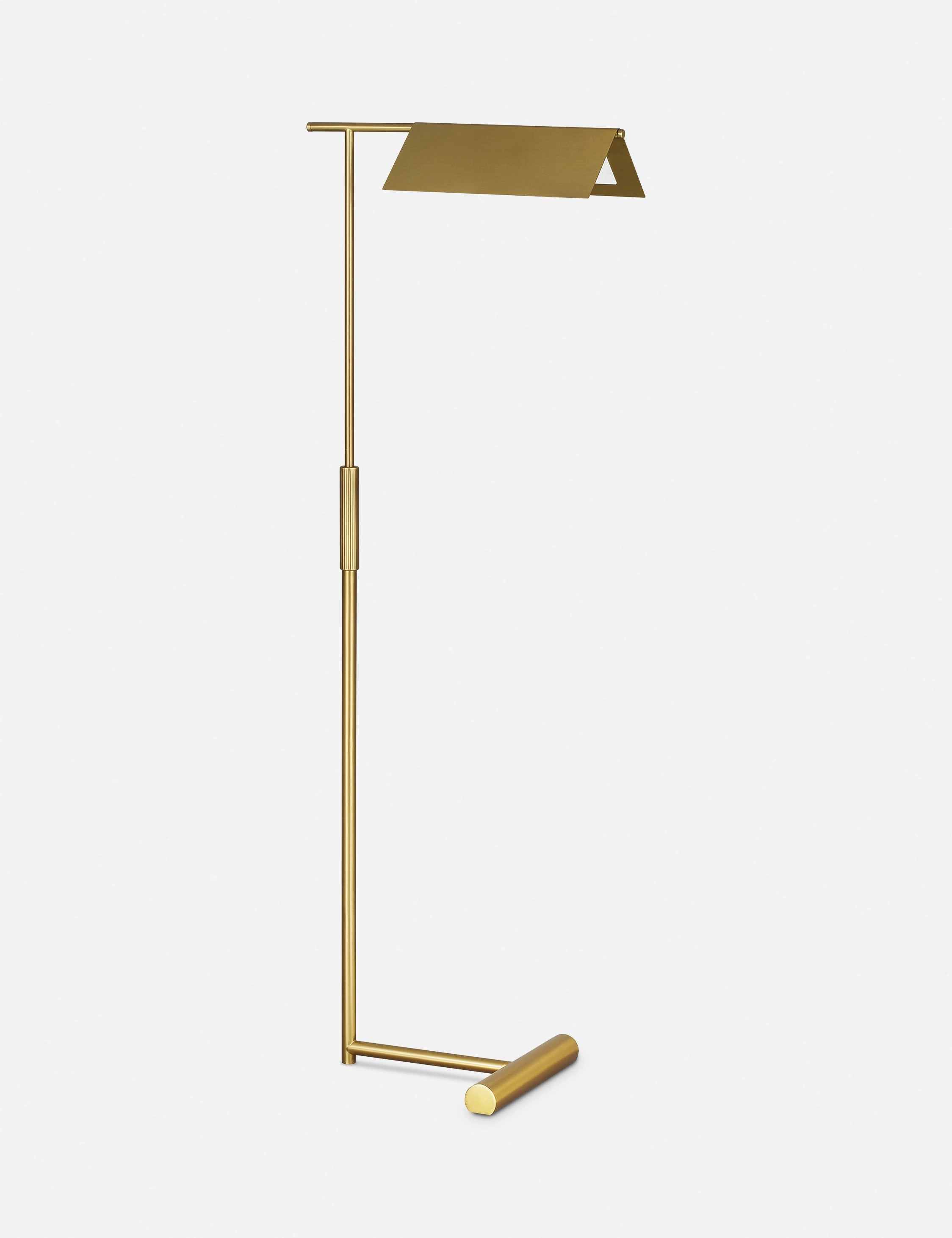 Esmir Floor Lamp