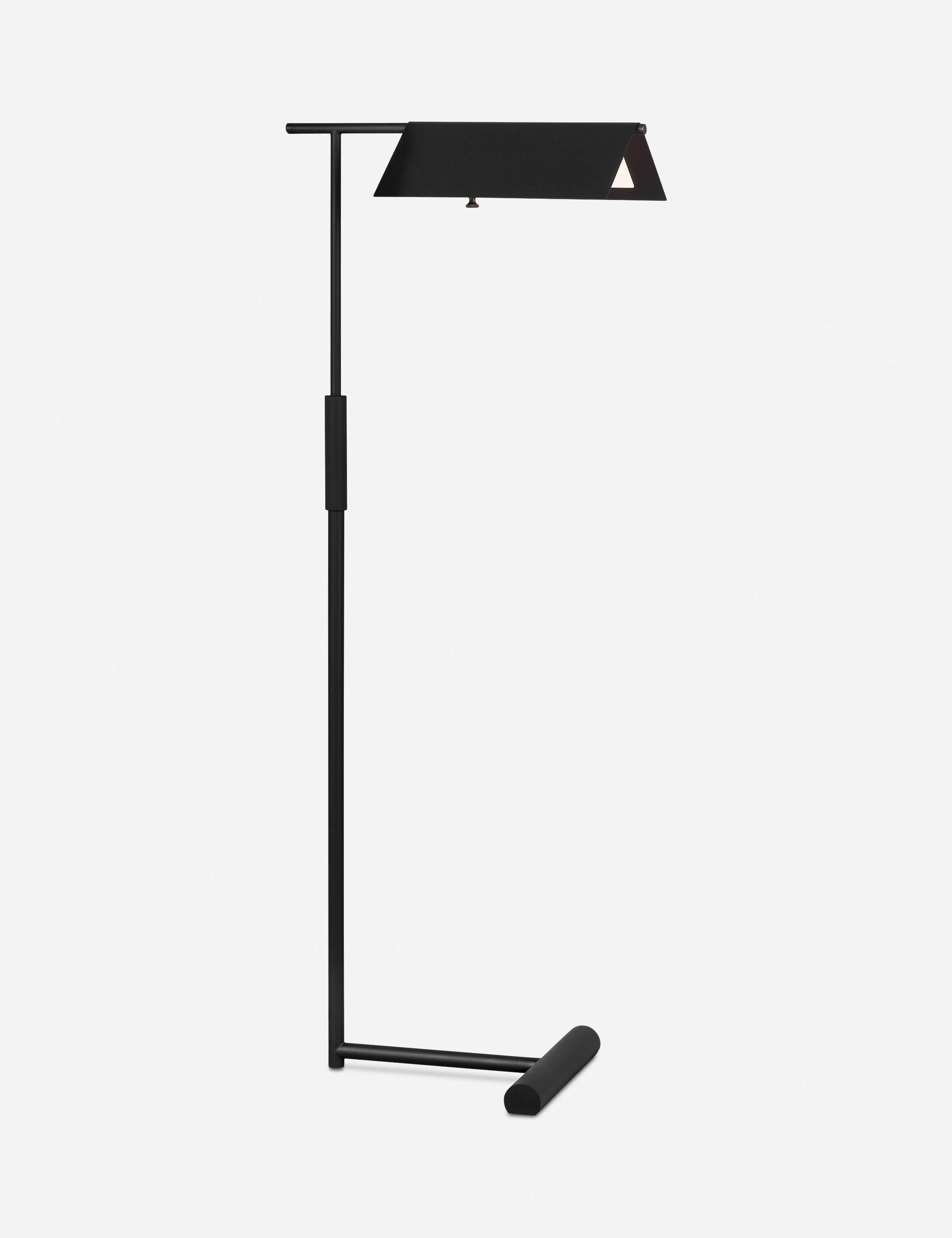 Esmir Floor Lamp
