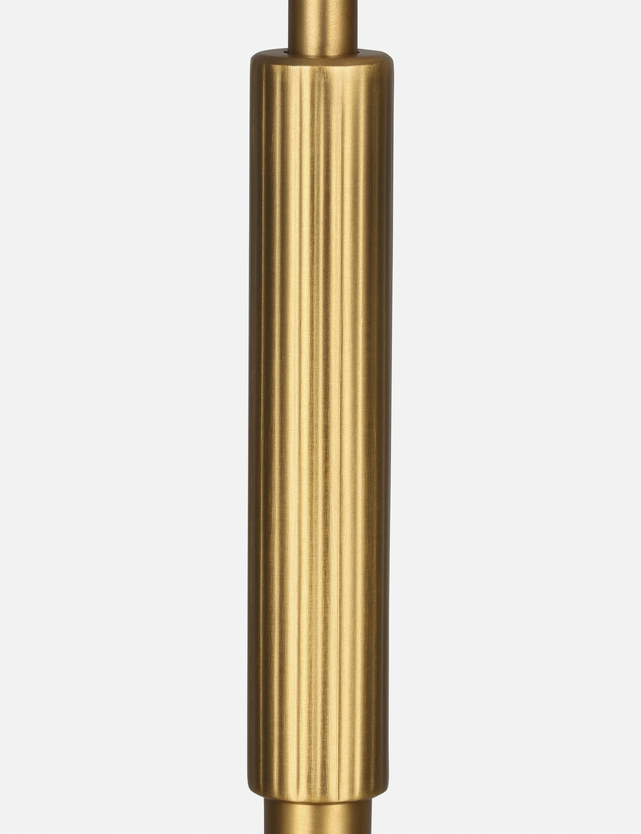 Esmir Floor Lamp
