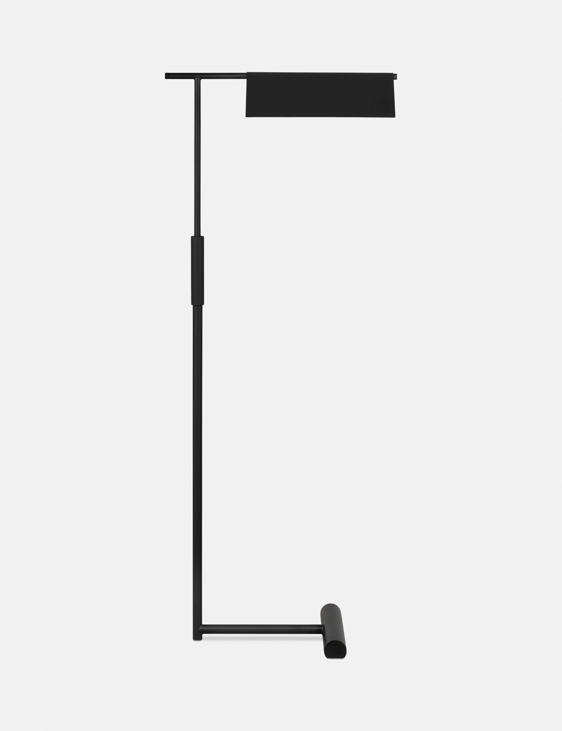 Esmir Floor Lamp patio wall lighting