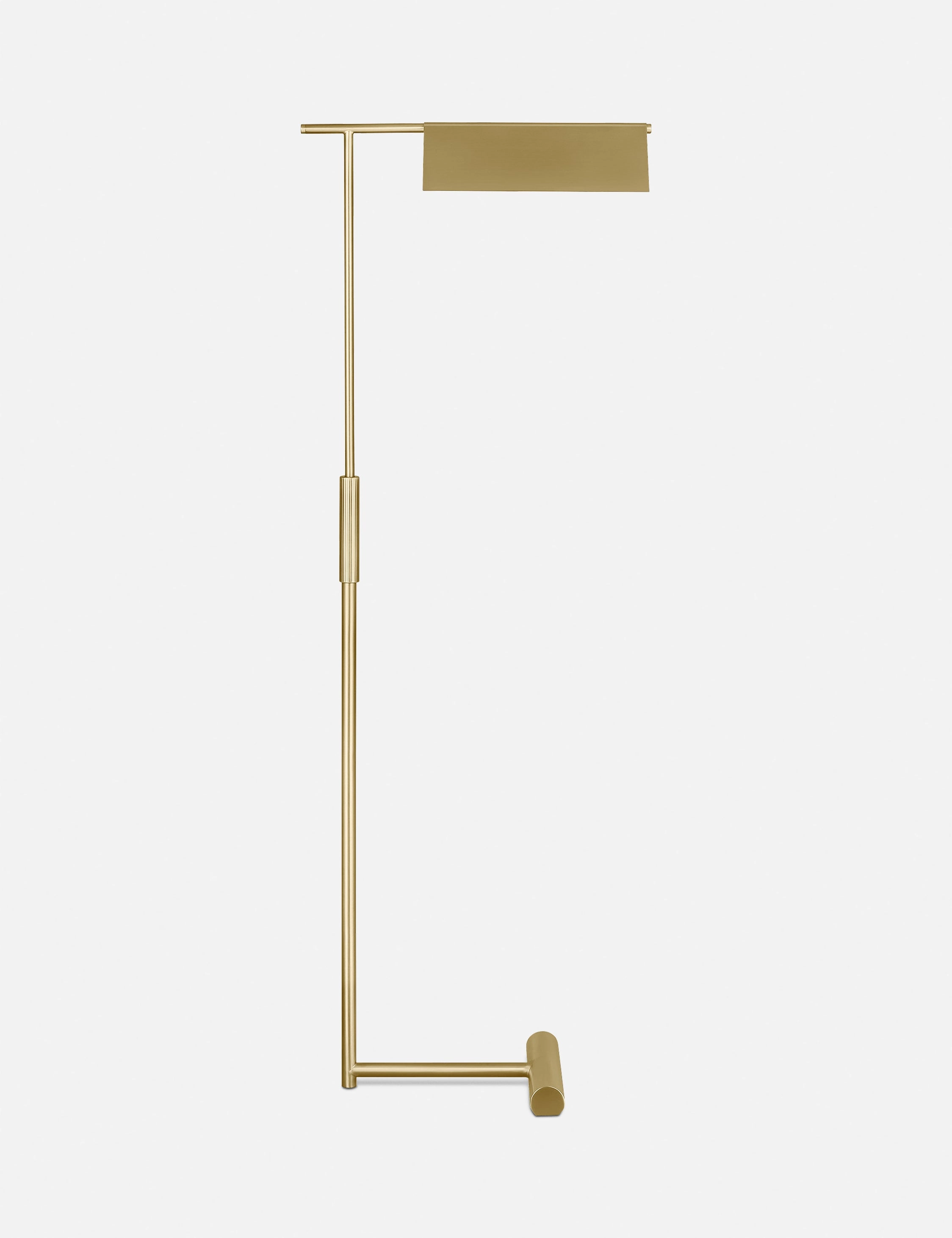 Esmir Floor Lamp
