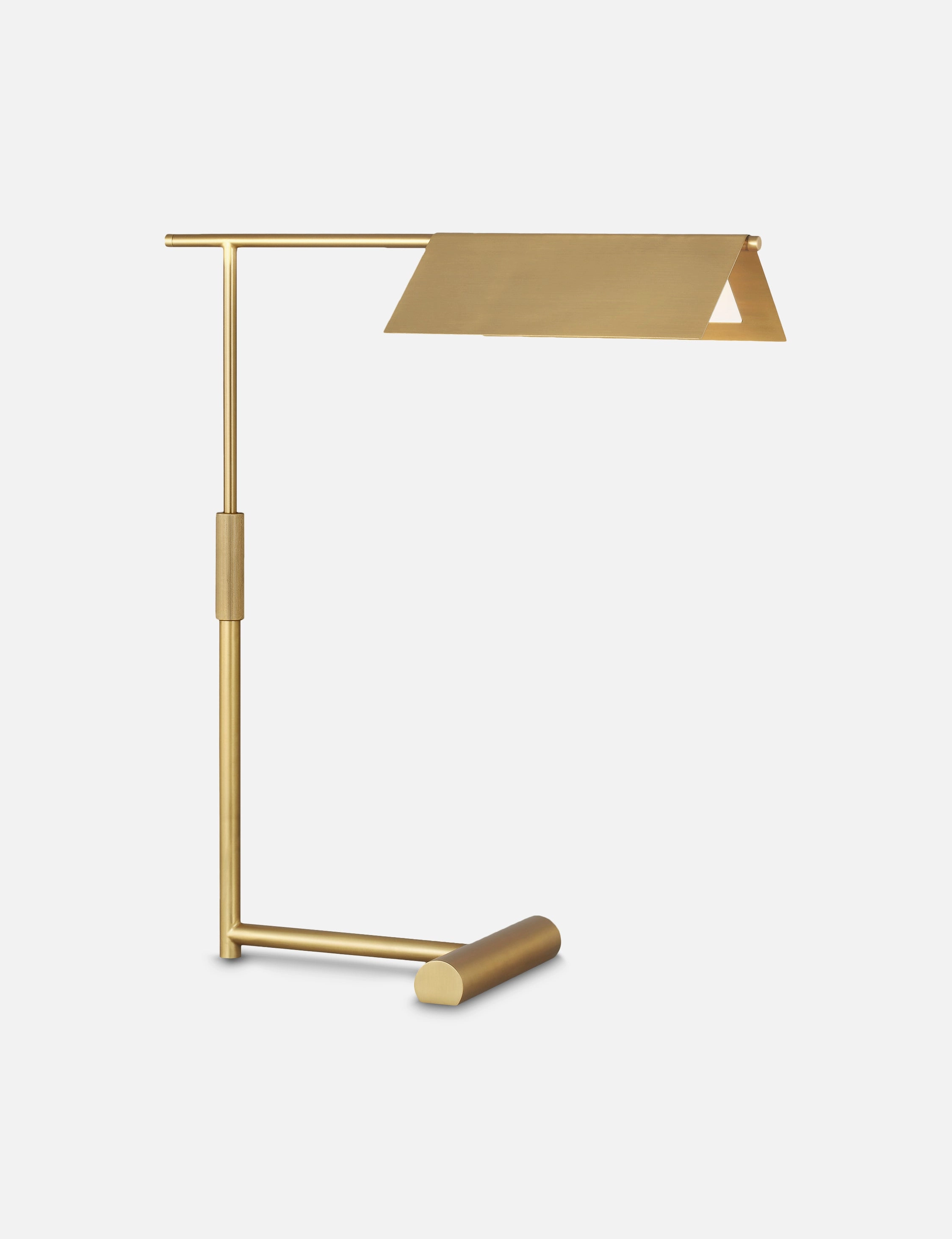 Esmir Table Lamp