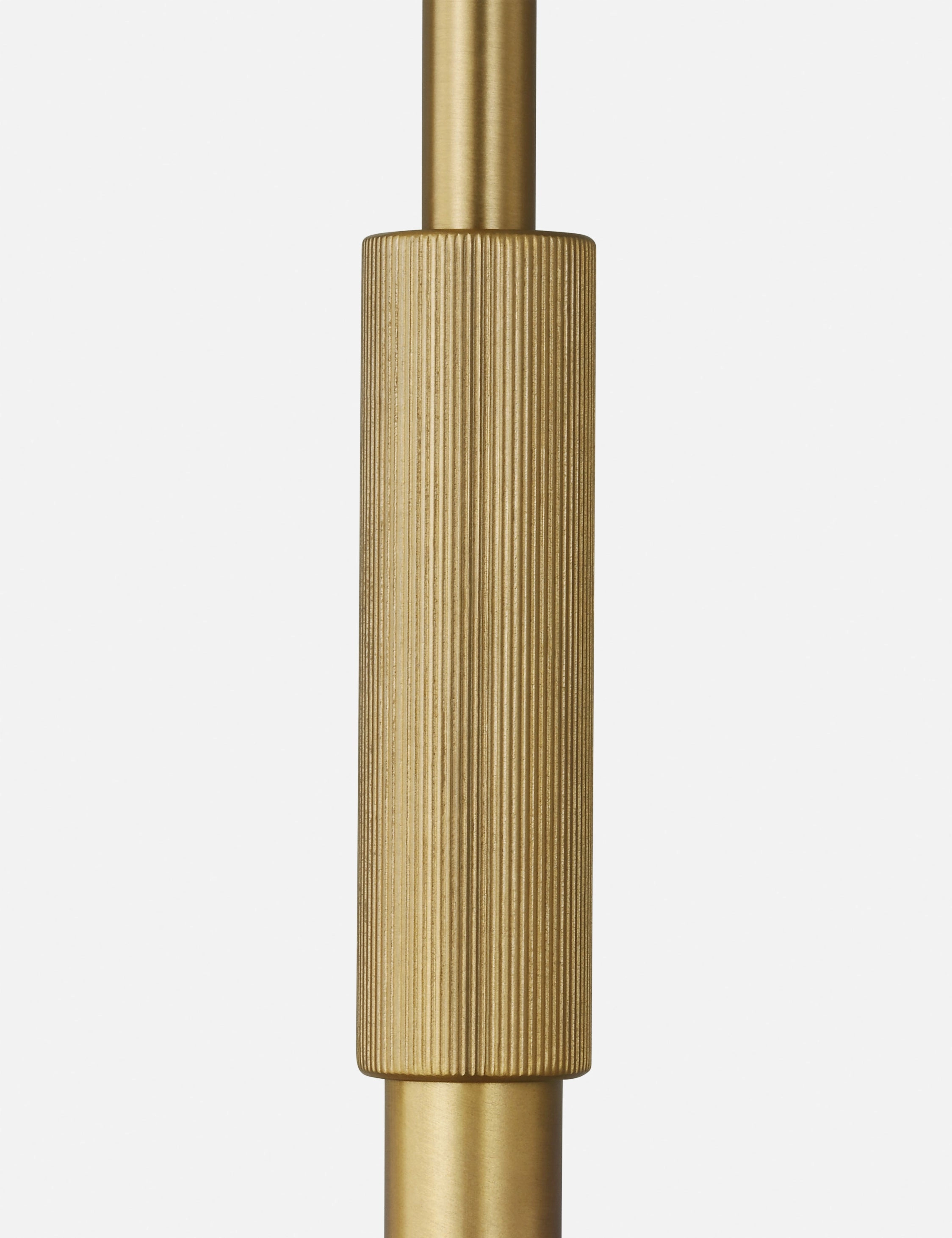 Esmir Table Lamp