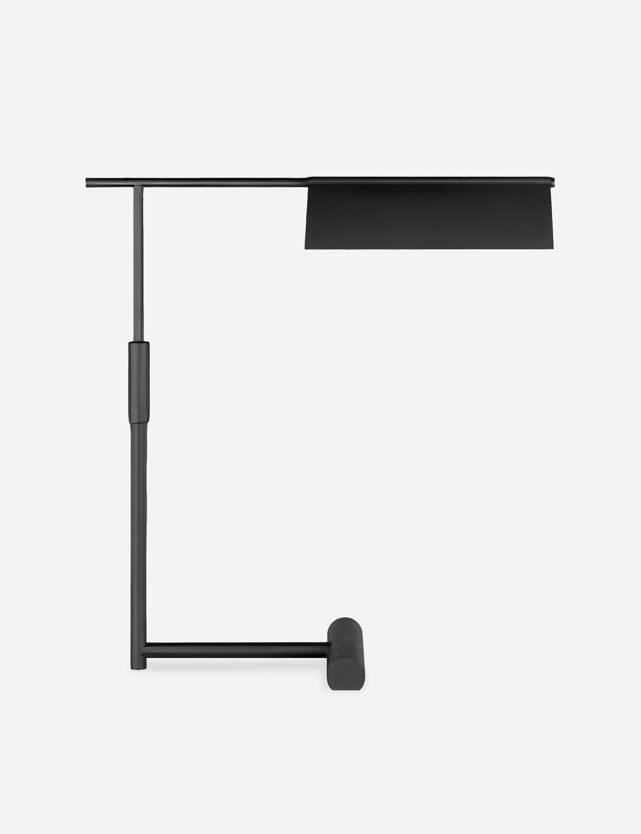 Esmir Table Lamp