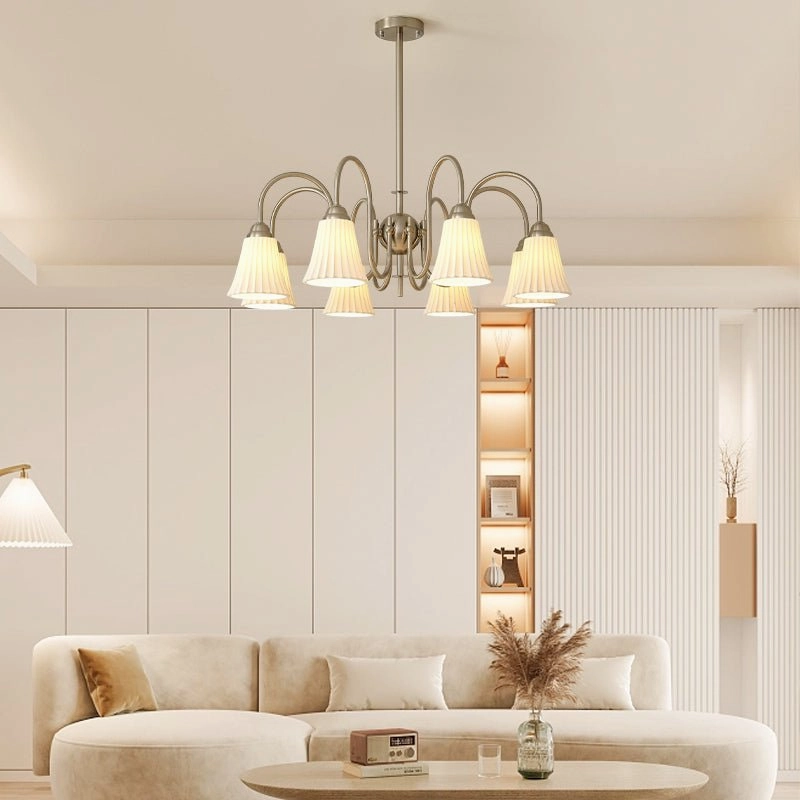 Esther Chandelier