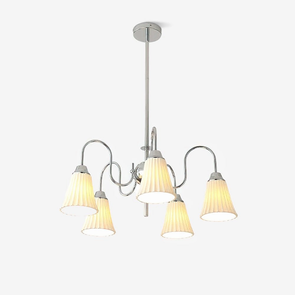 Esther Chandelier