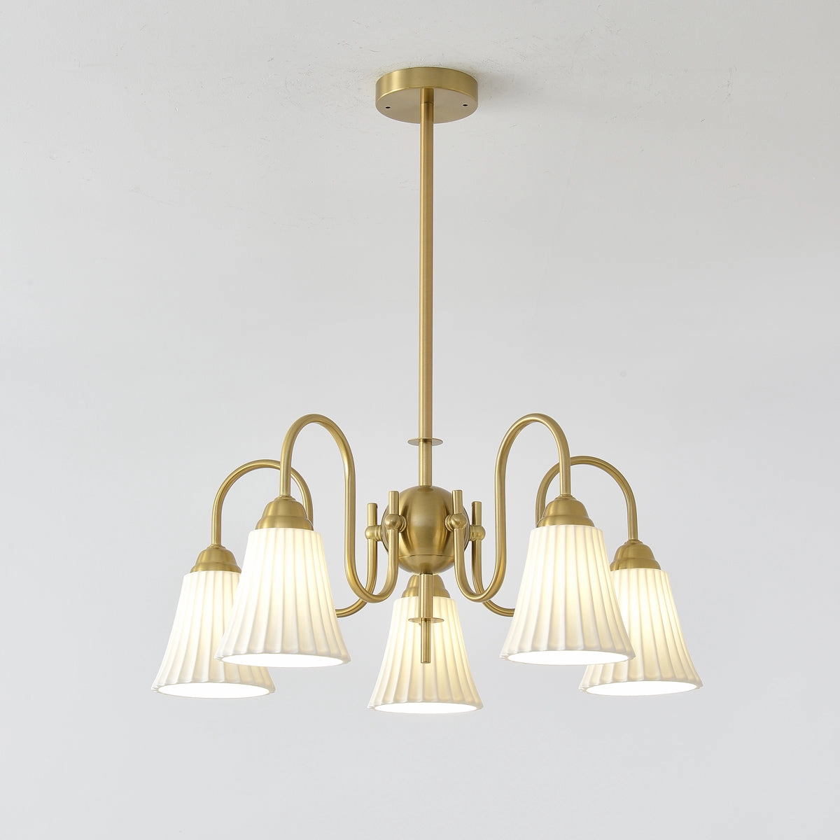 Esther Chandelier