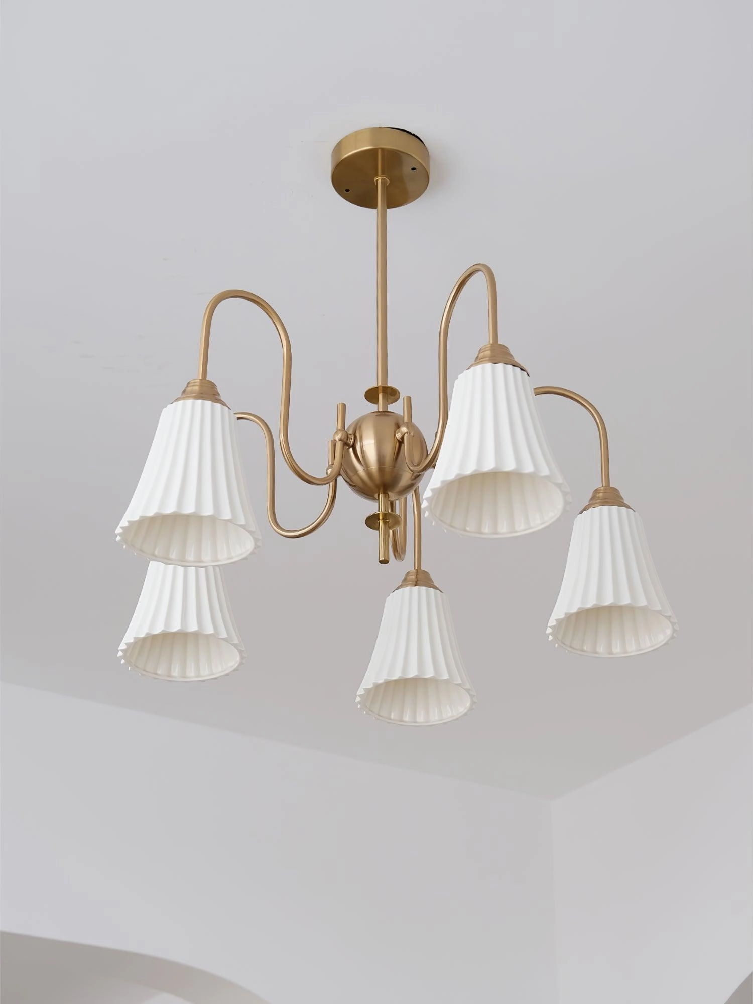 Esther Chandelier