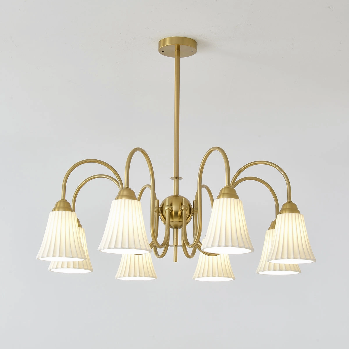 Esther Chandelier