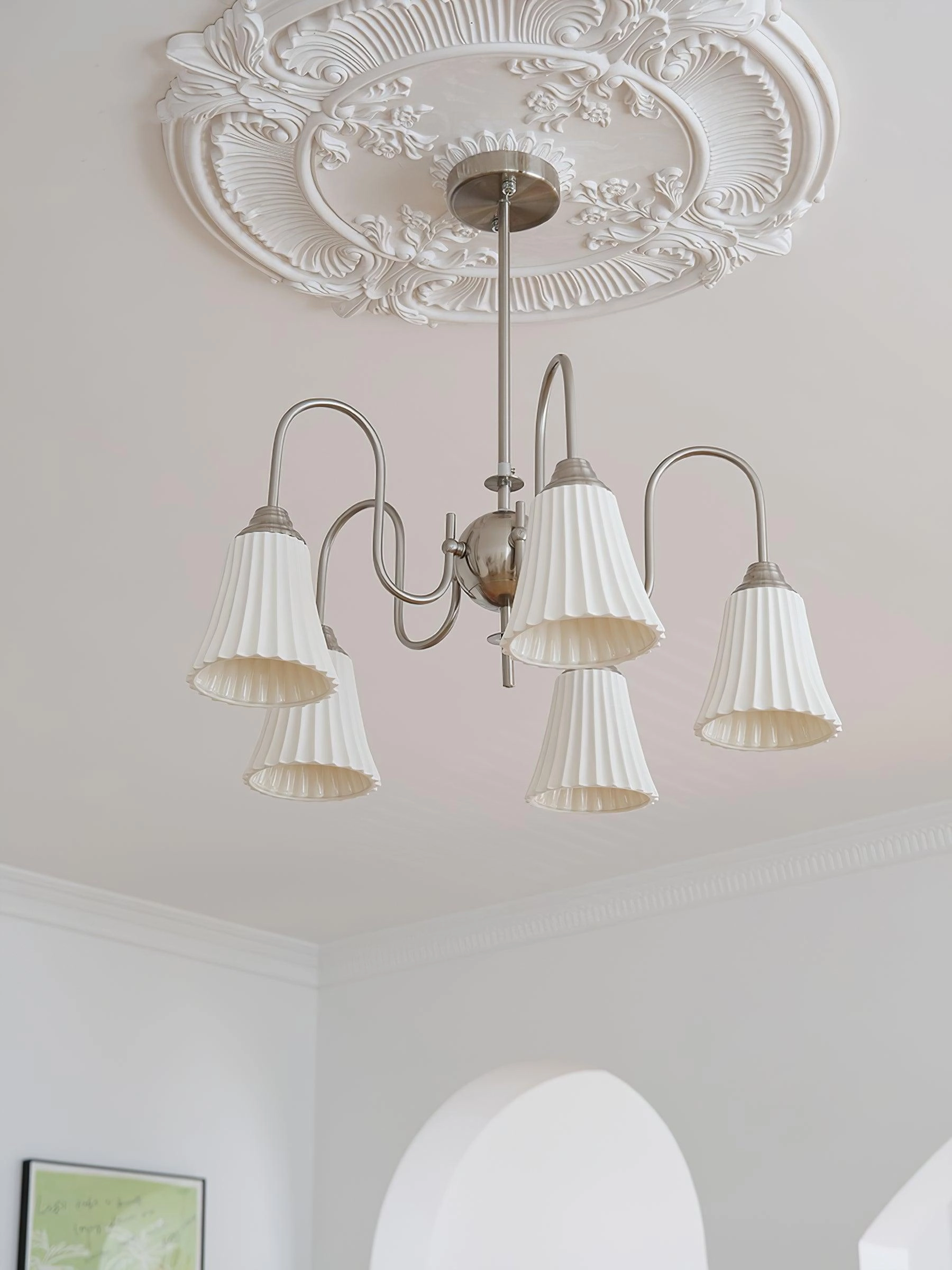 Esther Chandelier