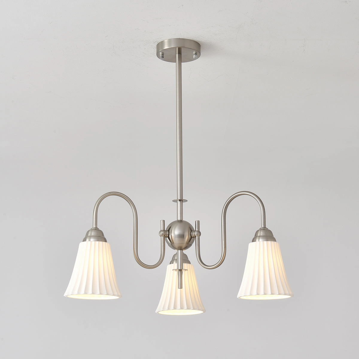 Esther Chandelier