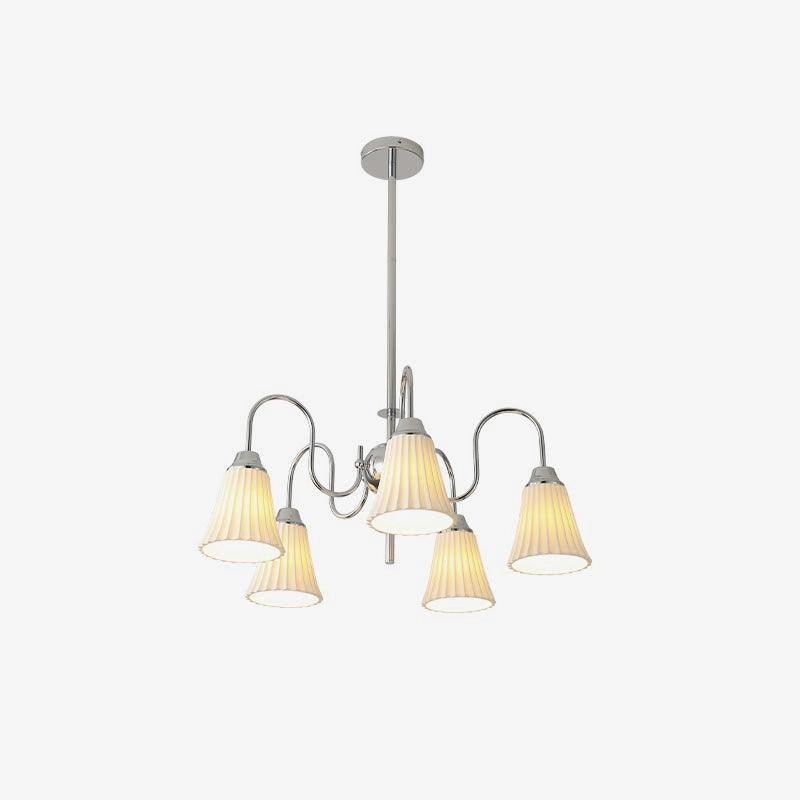 Esther Chandelier