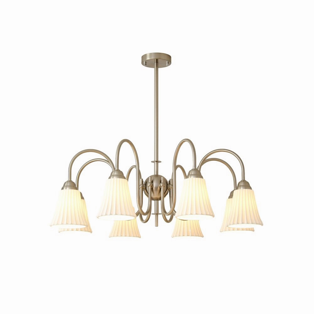 Esther Chandelier