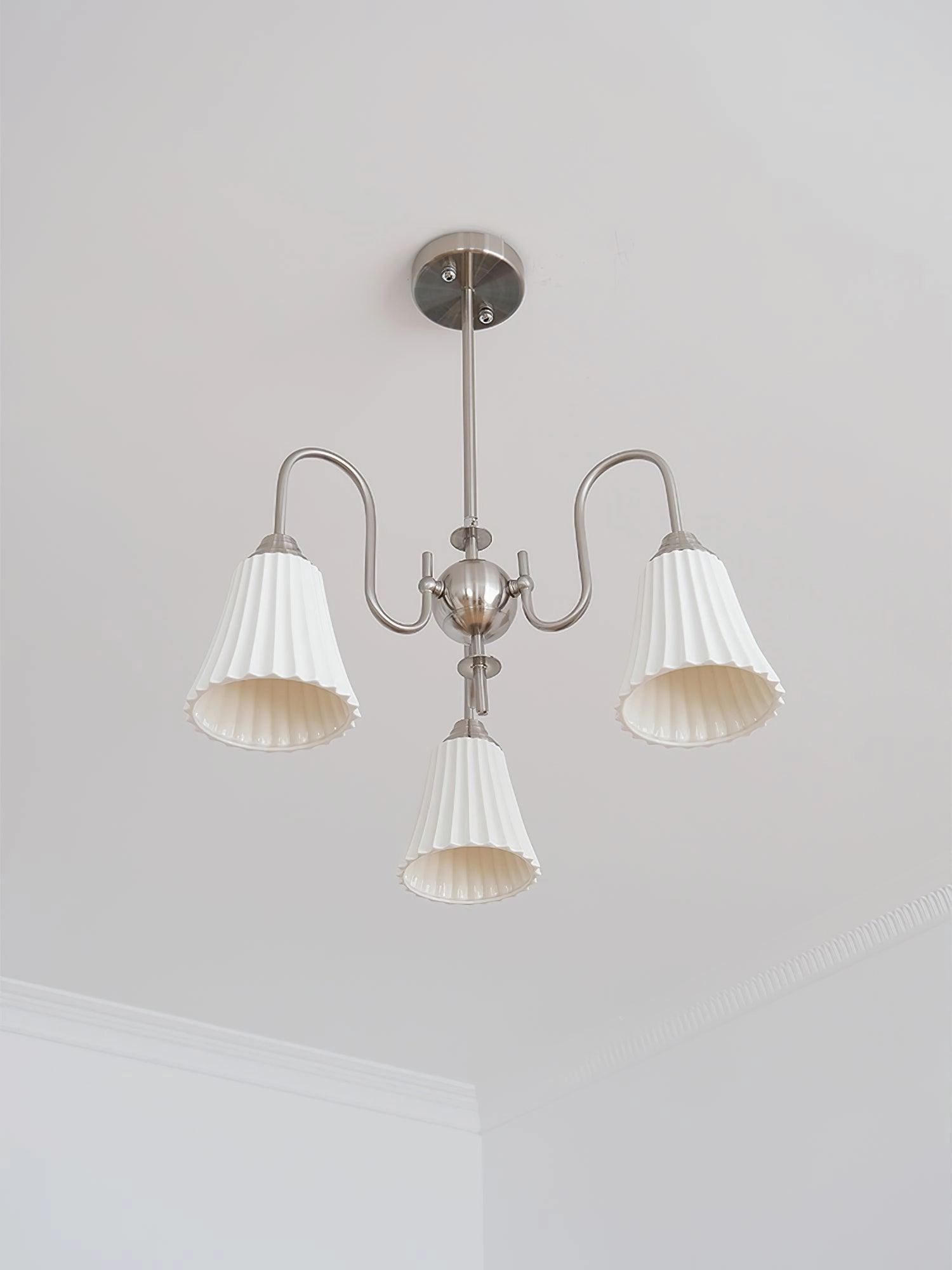 Esther Chandelier