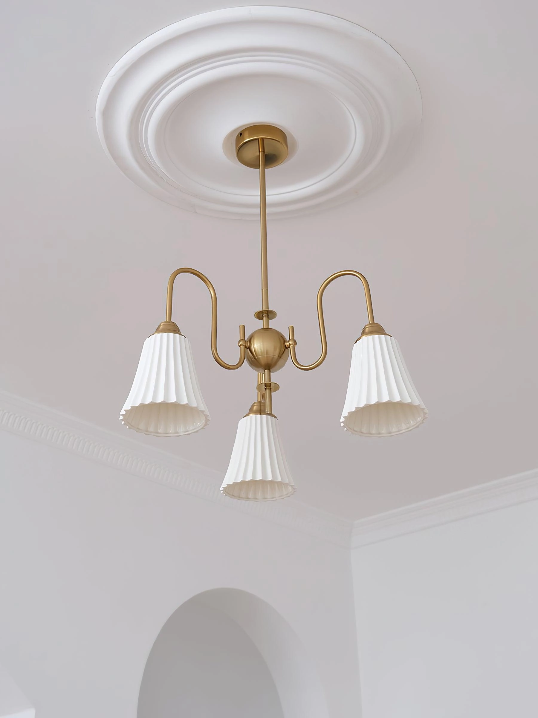 Esther Chandelier