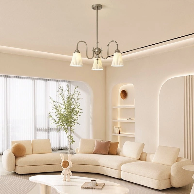 Esther Chandelier