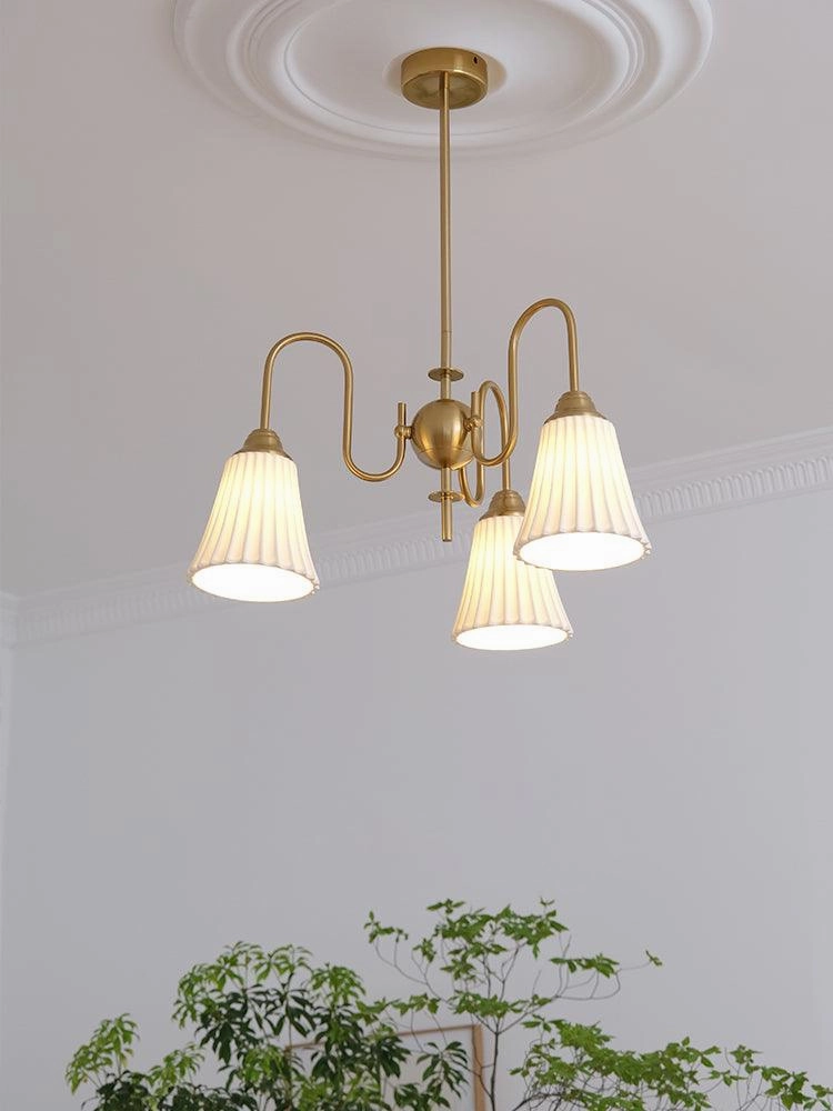 Esther Chandelier
