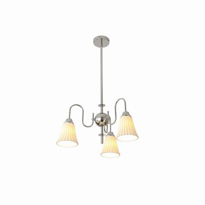 Esther Chandelier