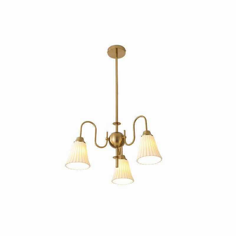 Esther Chandelier