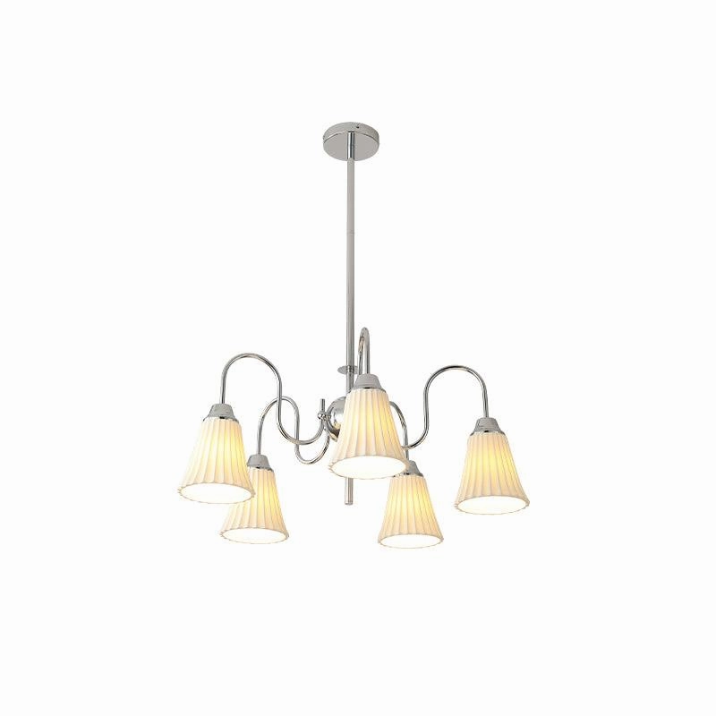 Esther Chandelier