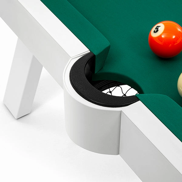 ETOILE 7' ? POOL TABLE